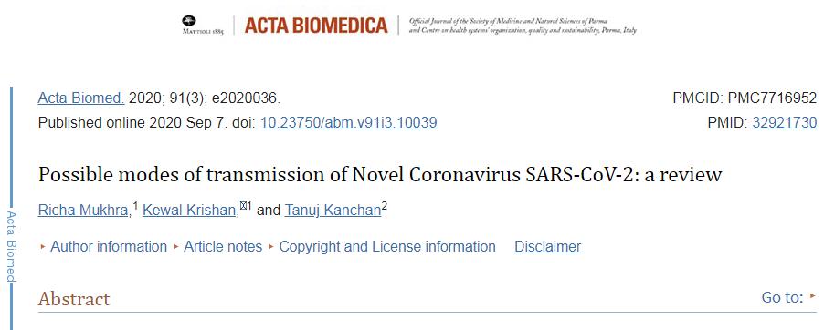 羊了之后总放屁怎么改善,羊了之后老是放屁怎么改善