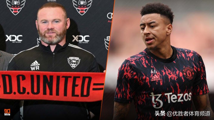 C罗宣布下赛季继续留队,c罗或将重返皇马遭拒