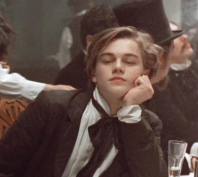 年轻貌美一枝花,年轻时一枝花