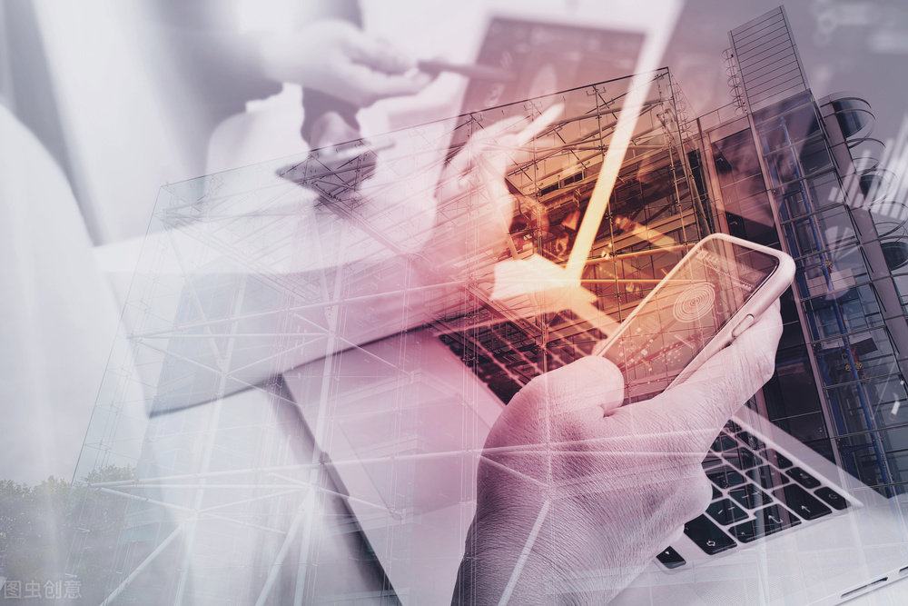 太原做网站建设公司哪家好,太原做网站多少钱