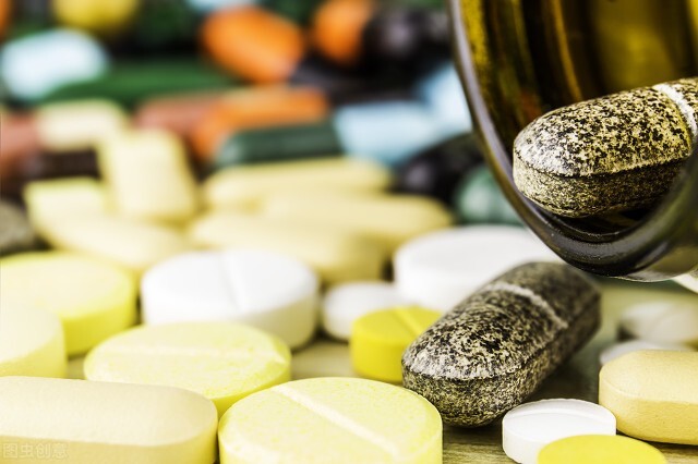 叶酸能预防畸形原理,叶酸能预防心血管病