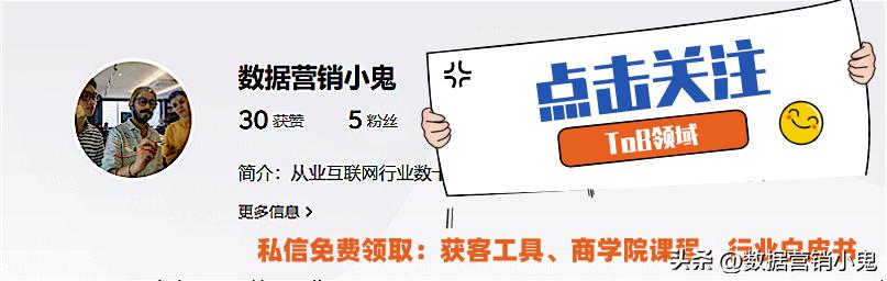 话术100个技巧,开单小技巧话术整理
