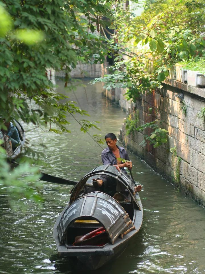 错位的遗憾132万元改造老屋合理吗,设计师帮大爷改造老屋花费132万