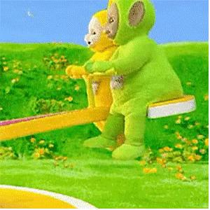 想老公的表情包可爱,可爱表情包动图gif