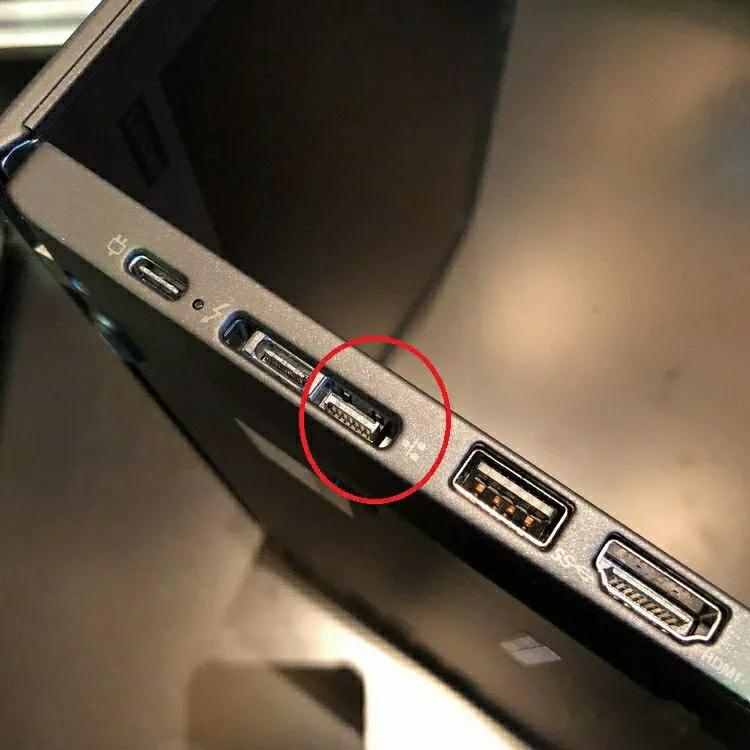 网线接口rj45不支持是什么意思,usb转rj45网线接口哪个好