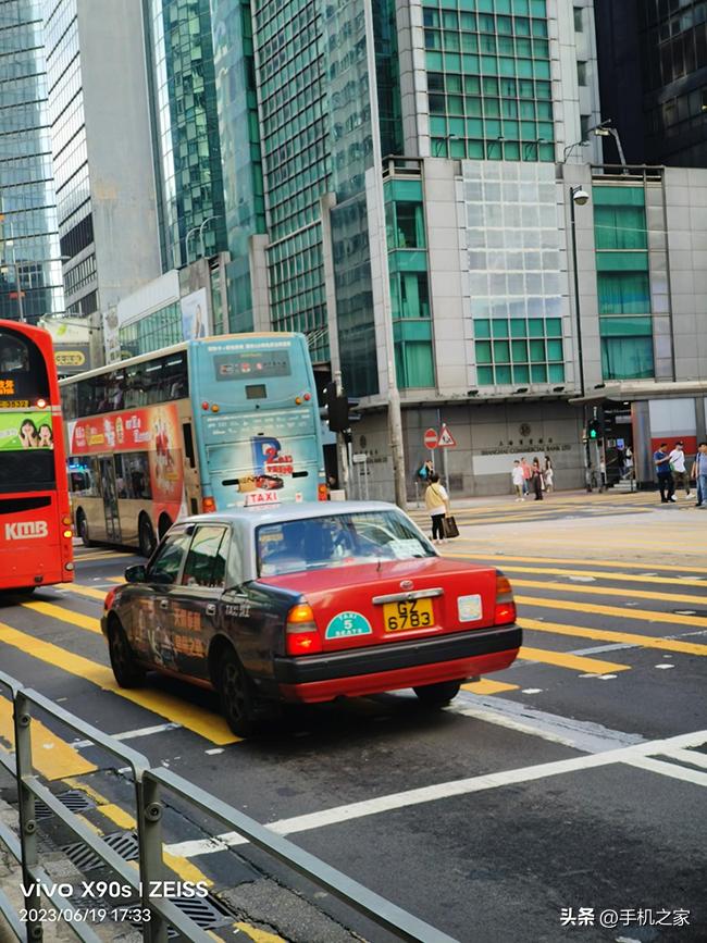 vivoX90s测评,vivox90s评测最新