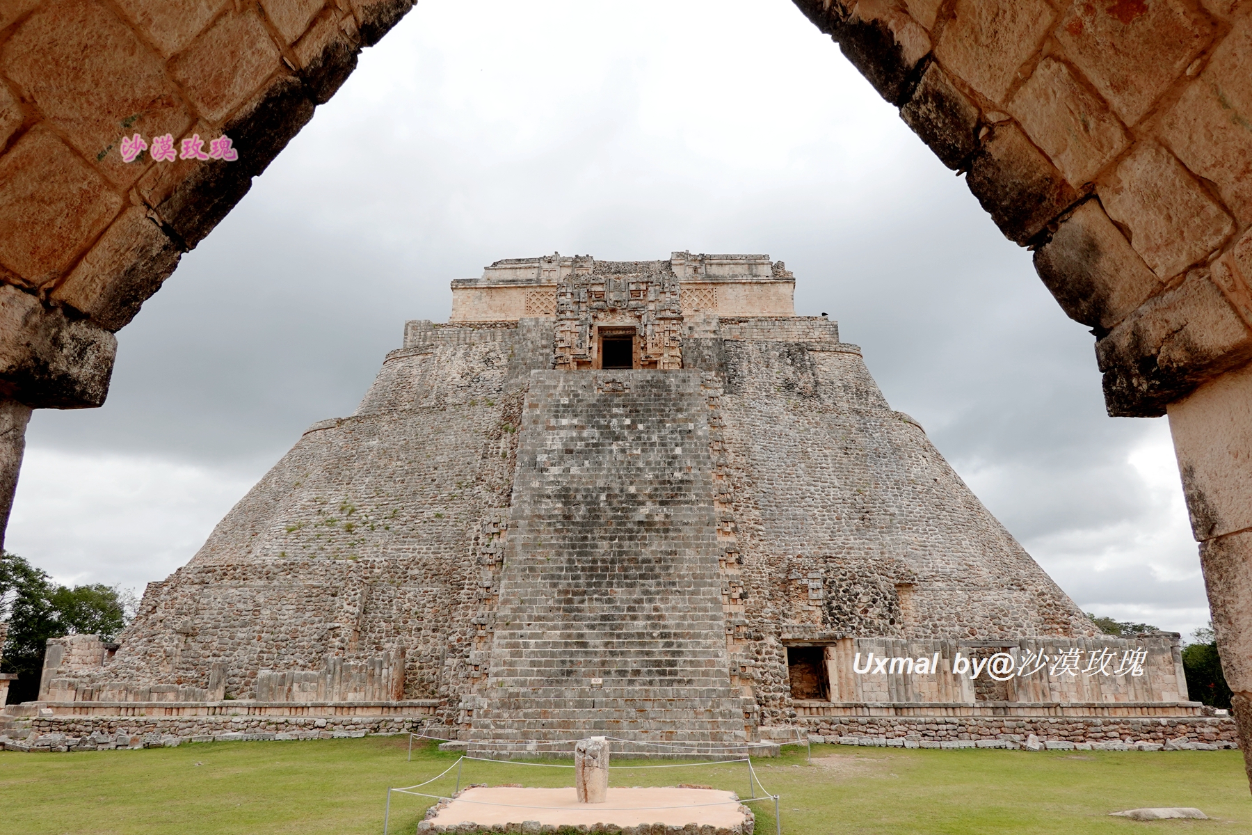 墨西哥足球暴力,墨西哥足球最高赛事