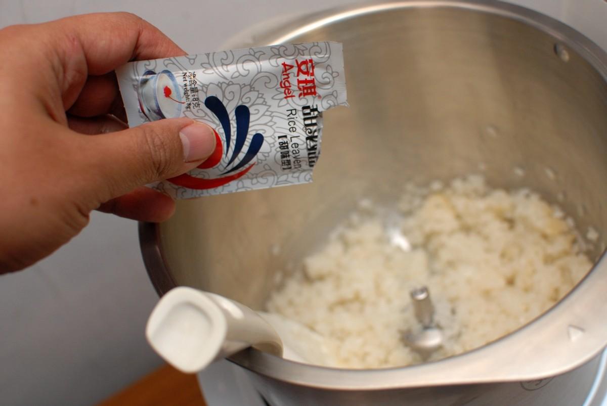 moido和面机如何取下,moido和面机介绍