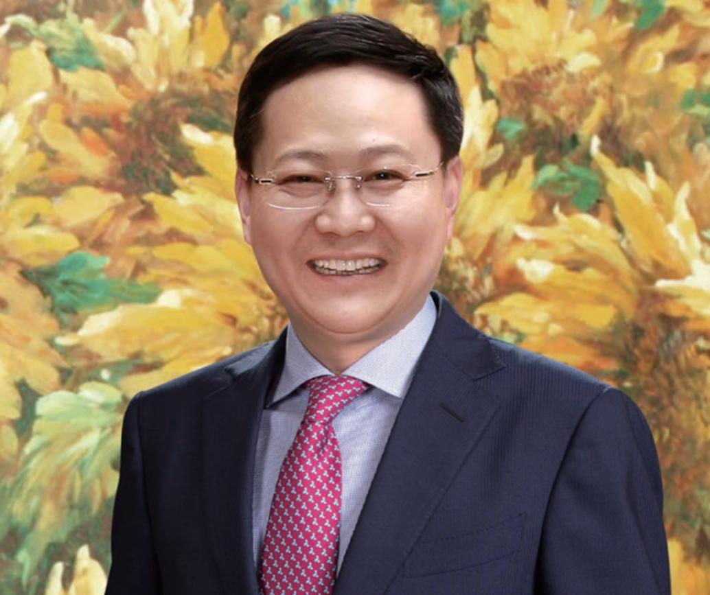 招行暴跌下的冷思考,招行最终下跌多少