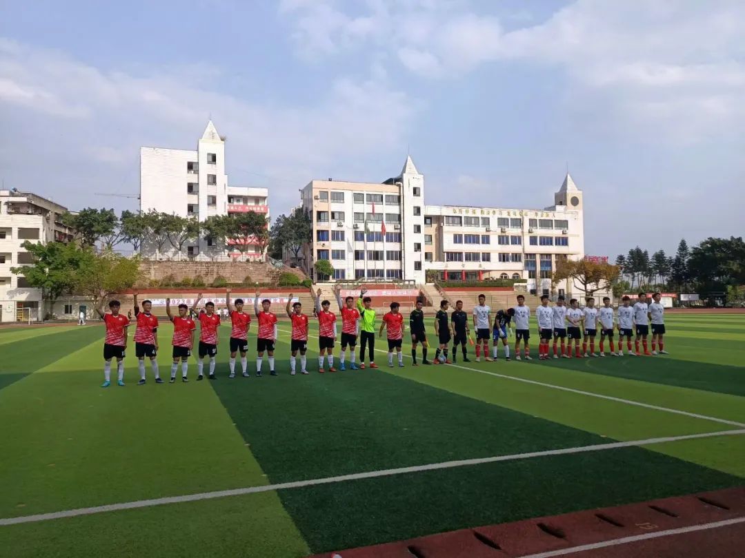 眉山中学足球联赛,洪雅学校足球联赛