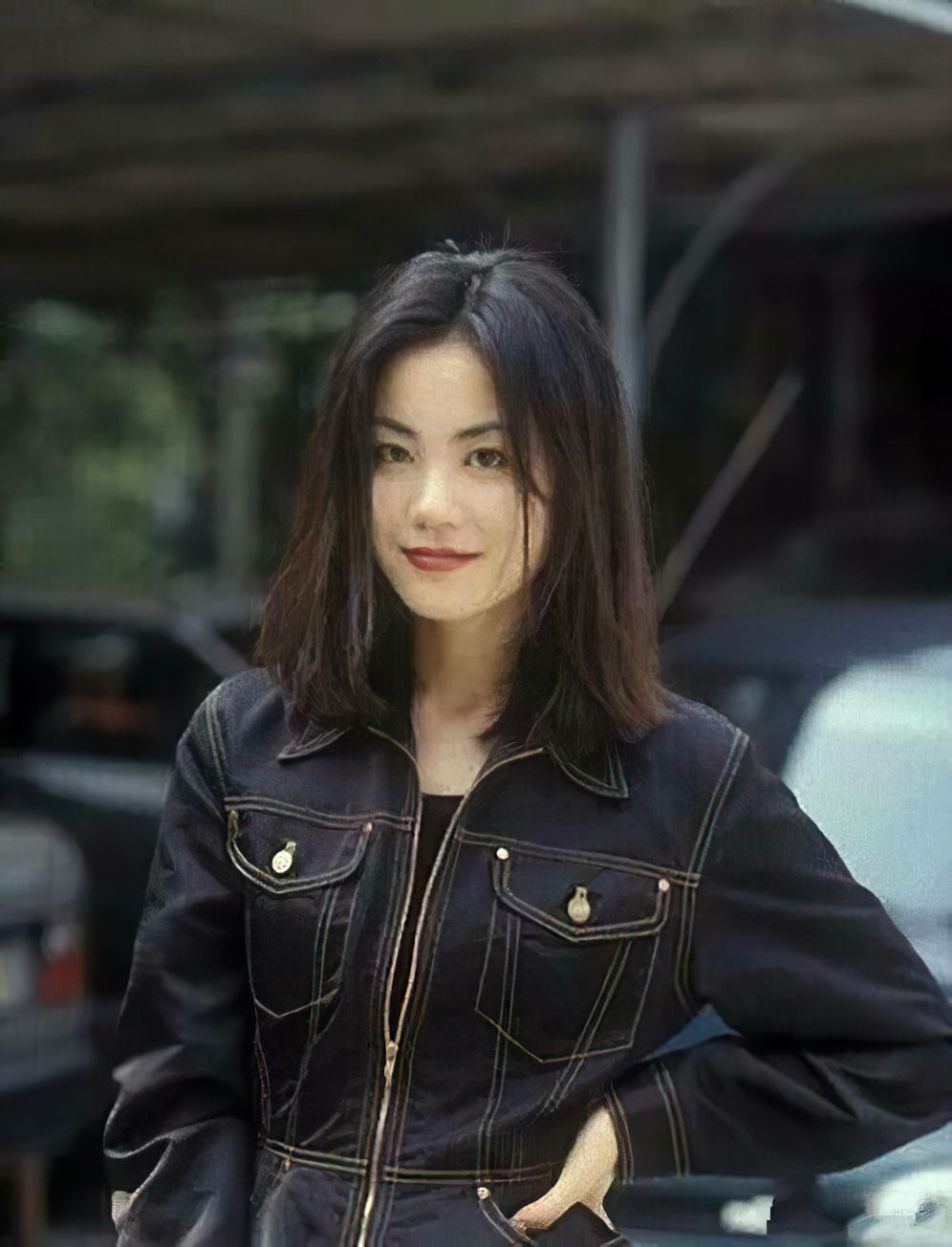 谢霆锋王菲朴树窦唯周迅李亚鹏,王菲谢霆锋李亚鹏周迅窦唯关系图