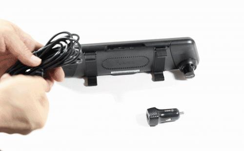 m320pro行车记录仪屏幕调节,m320pro行车记录仪是双头录像吗