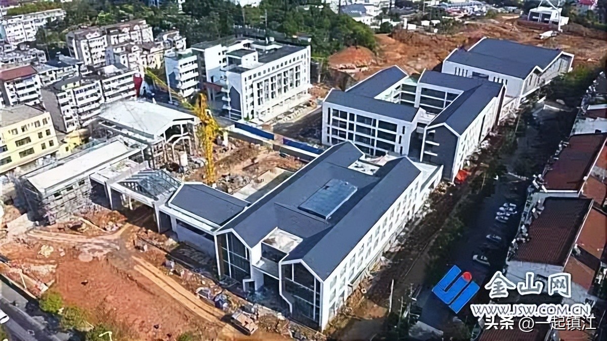 非凡十年南苑,非凡十年和顺