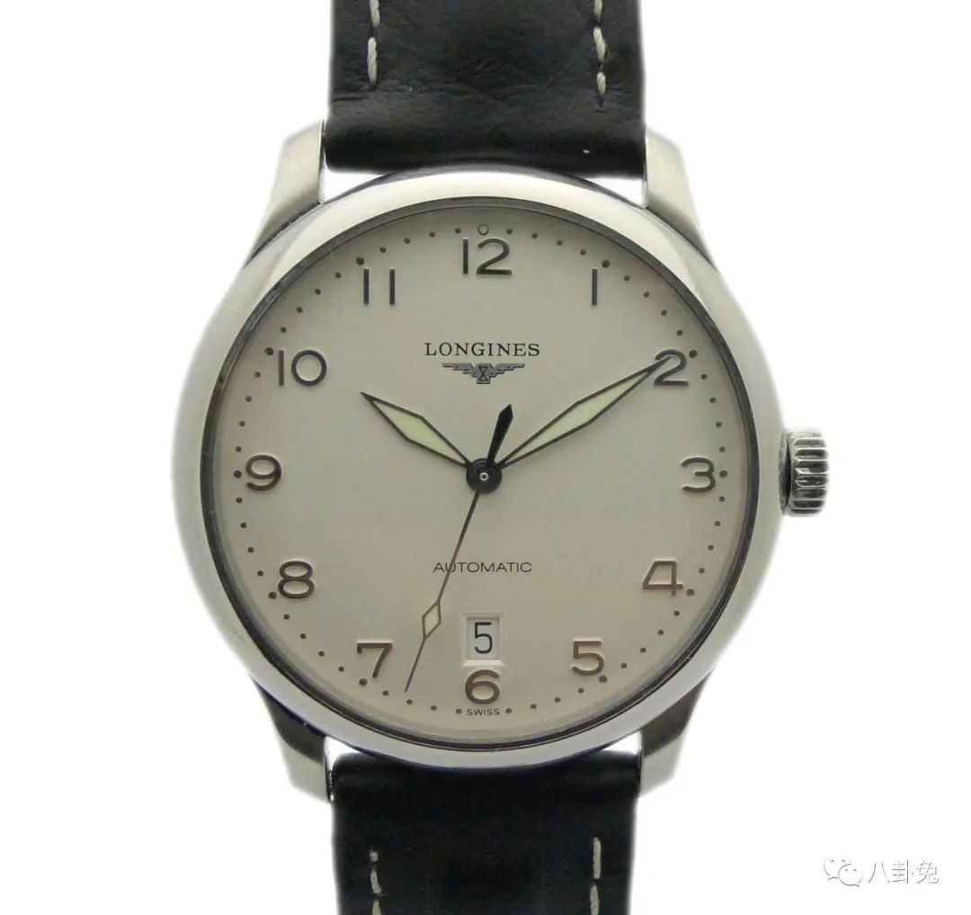 浪琴金表值得购买,浪琴金手表9999纯黄金