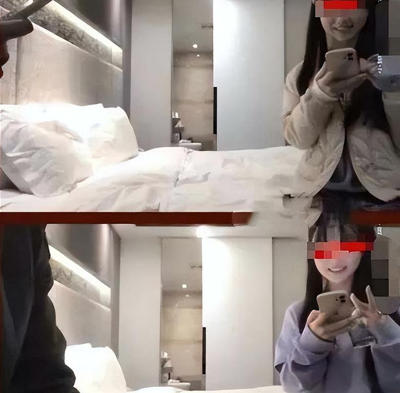 91大神沈先生落网：私拍视频进行网络传播，多位无辜女神惨遭曝光