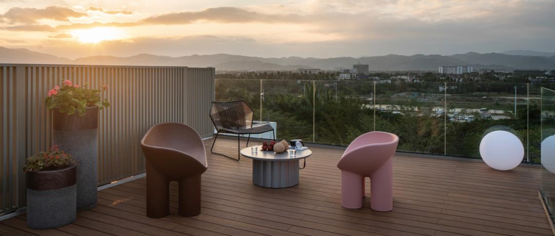 澶ч亾鎭掔編,澶ч亾鎭掔編鍊煎緱涔板悧