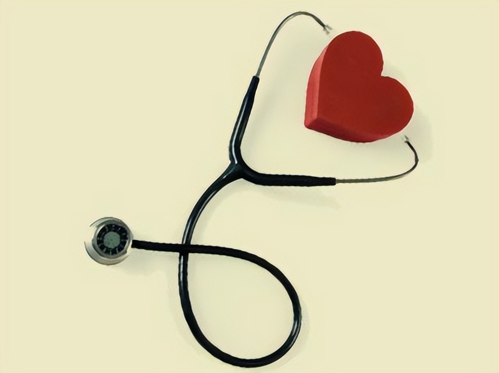 风湿性心脏病可以彻底痊愈吗,风湿性心脏病会传染给别人吗