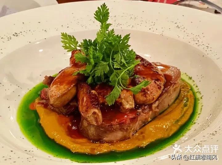 上海闵行老餐馆,上海十大人气餐馆