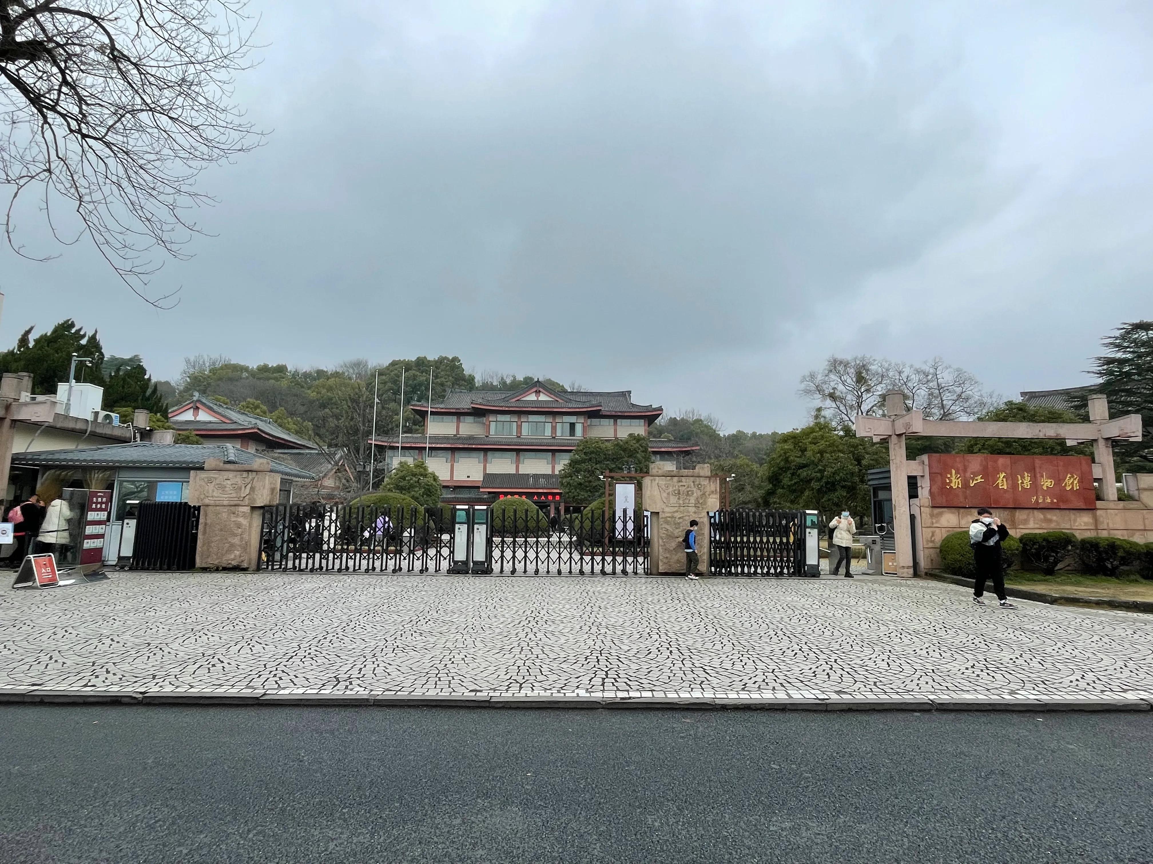 杭州一日游跟团游太湖,杭州西湖三日游旅游线路行程表