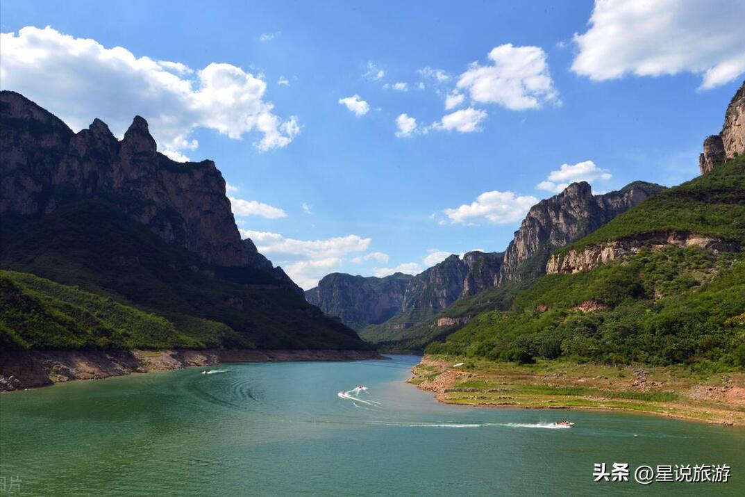 浙江金华最值得去的50个景区名单,浙江十大5a级旅游景点有