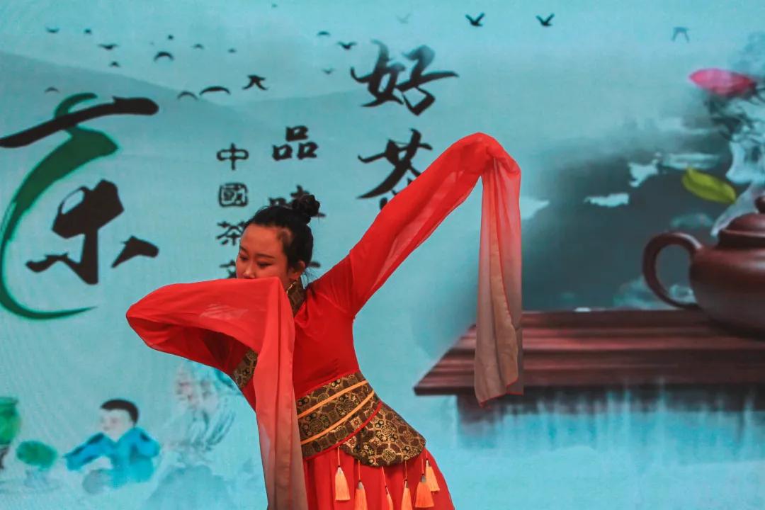 心中有爱幼儿园,幼儿园食育课程教师培训