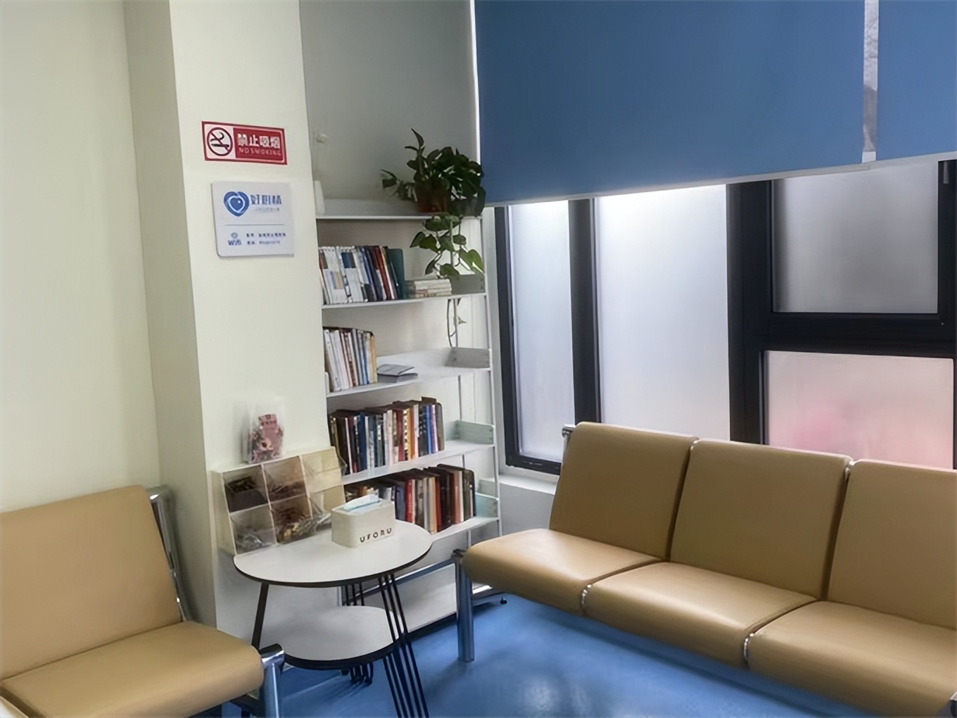 徐州星望儿童孤独症康复中心,徐州儿童孤独症医院排名