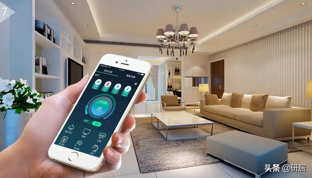 重新装修需要准备什么防脏,超全的装修注意事项