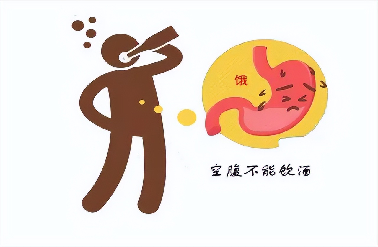 酒精是一级致癌物为什么有人还喝,酒精是一类致癌物还是尽量别喝