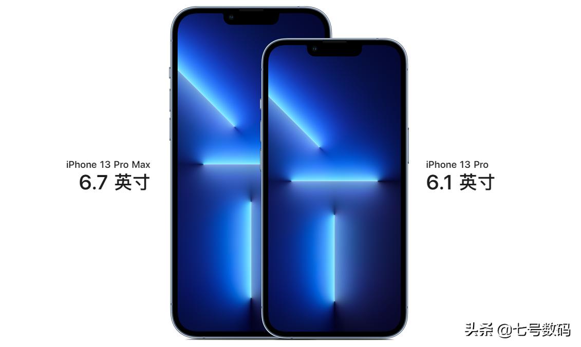 苹果13promax港版和国行有啥区别,苹果13promax港版跟国行有什么区别