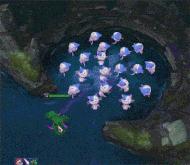 lol英雄联盟2024版本,lol英雄联盟2024啥时候更新版本