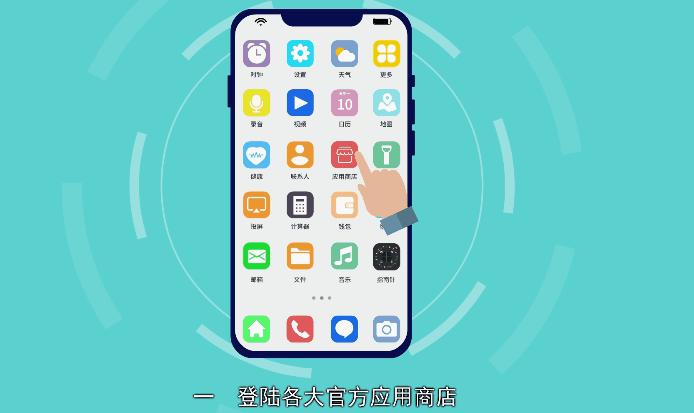 滨州地区电信诈骗案,滨州电信诈骗有破案的吗