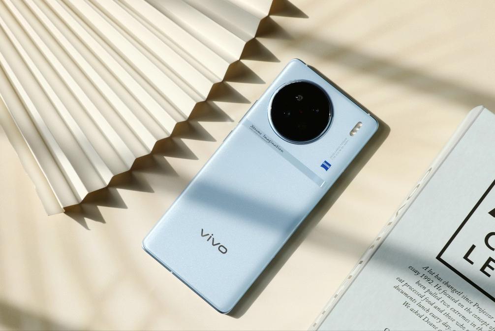 这6款手机最值得入手,目前这4款手机最值得入手