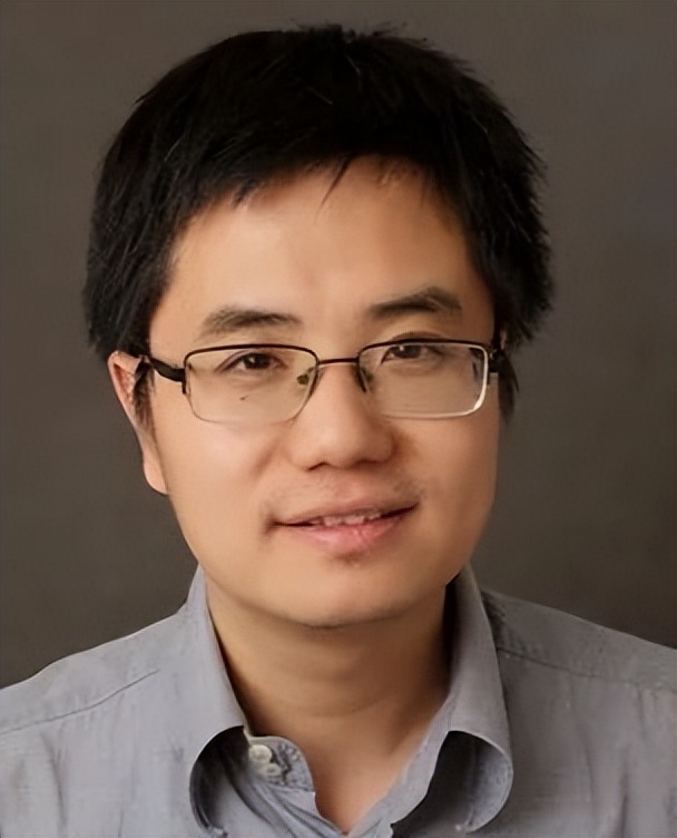 复旦大学2023生命科学学院,复旦大学生命科学学院夏令营通知