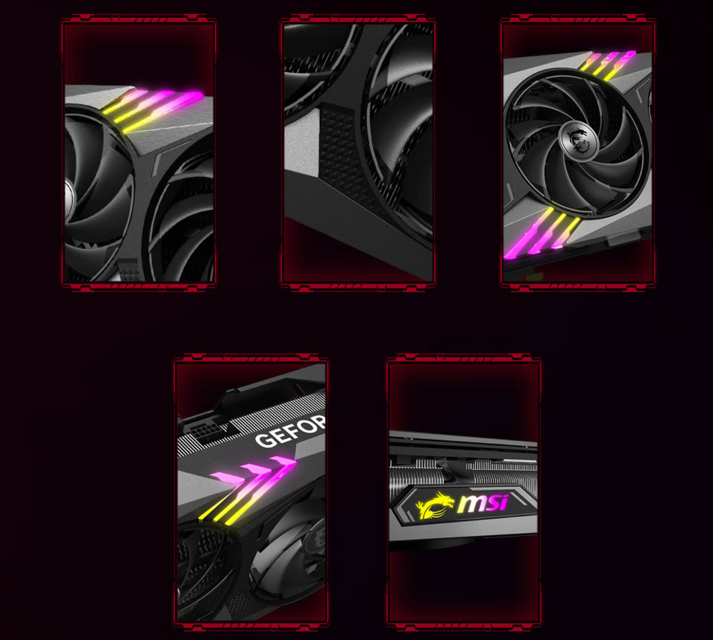 英伟达rtx4070ti显卡跑分曝光,英伟达nvidia发布rtx3060ti显卡