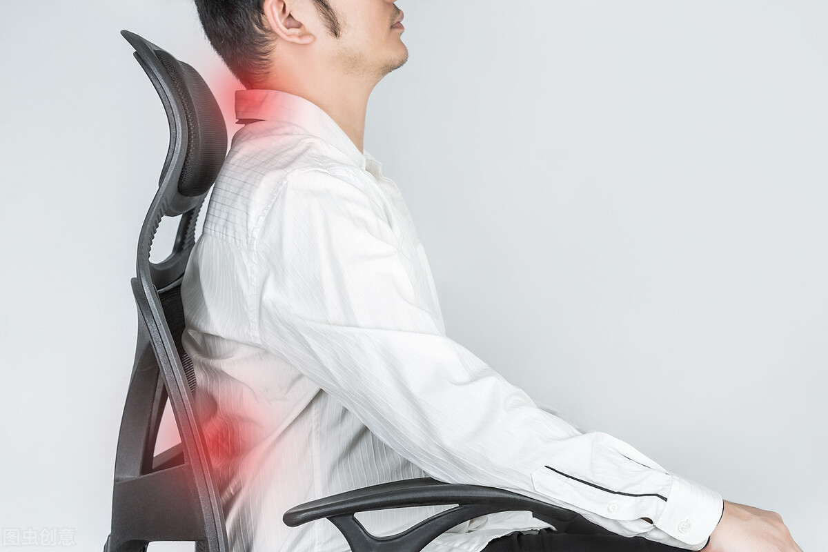 颈椎病引起的高血压好治吗,血压偏高为什么医生不建议吃药呢