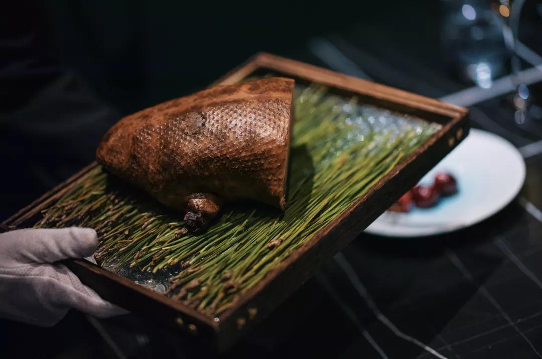 杭州最好吃餐厅排行榜,杭州好吃的餐厅排行榜前十名