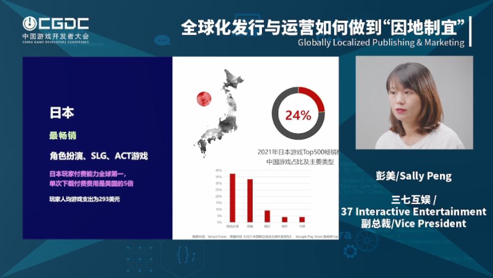 三七互娱英伟达,三七互娱与华为