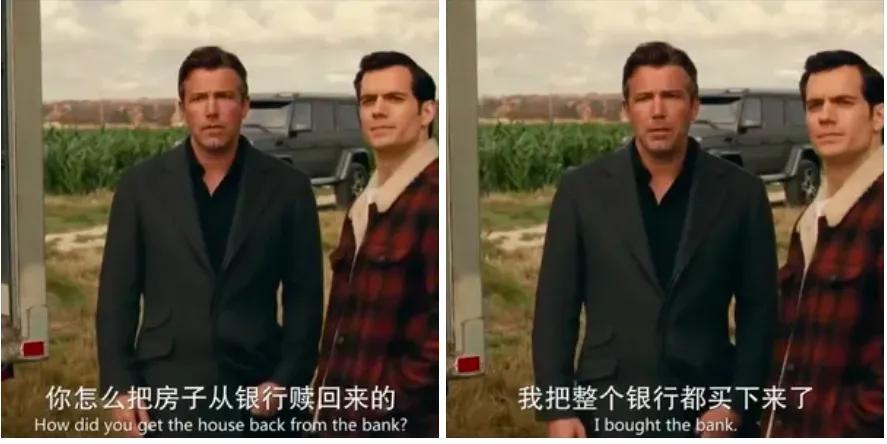 神回复我喝醉了,神回复我错了