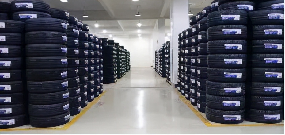 湖北十大轮胎销售公司,武汉天黎轮胎有限公司