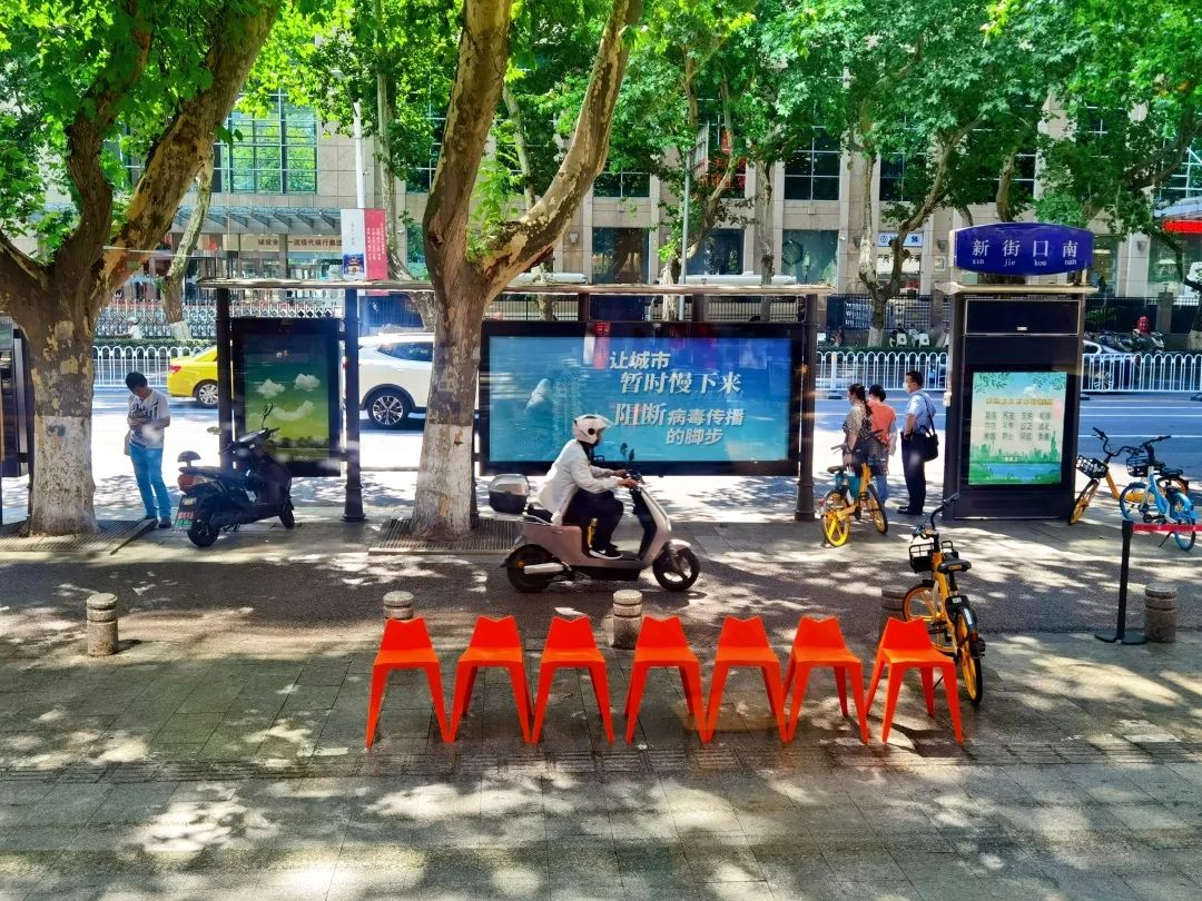 房地产营销总去送外卖,房地产营销经理背后的故事