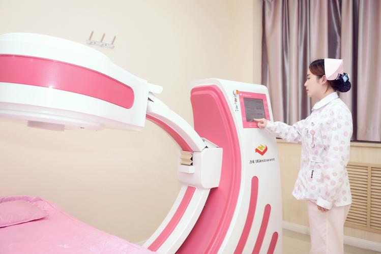 为什么不建议女性做某些手术,医生用一个个真实的案例告诉你答案