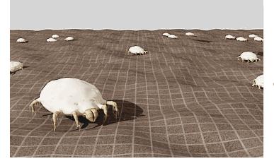 洗漱毛巾多久更换一次,纱布牙刷多久用一次