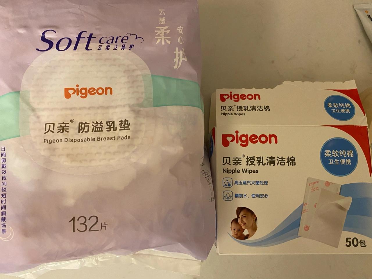 真正实用的母婴好物推荐,实用宝宝家庭必备好物推荐