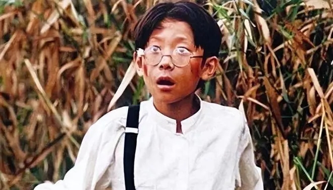 演员张一山现在做什么,演员张一山现在什么情况