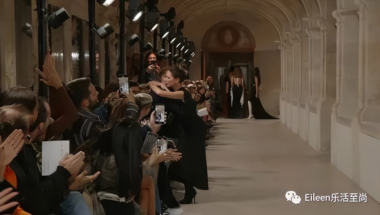 婚礼上翻脸,婚礼当众翻脸