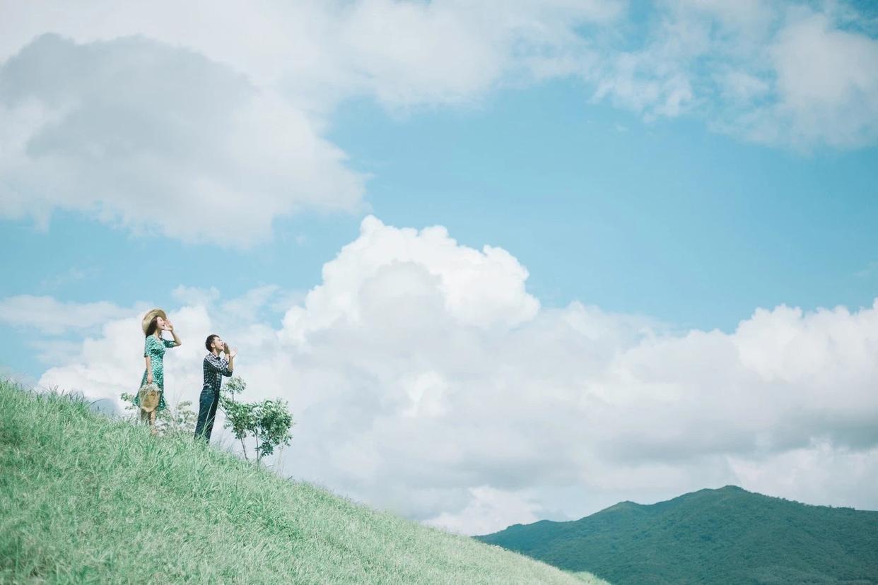 夫妻长期没有感情沟通怎么办,夫妻没有感情了如何维系