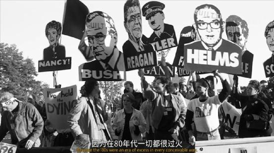 80年代美国科幻恐怖片,80年代的美国恐怖片