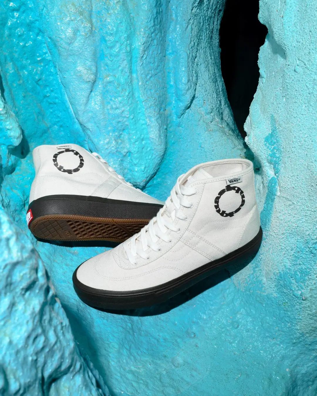 vans新款2023联名,vans2023联名系列