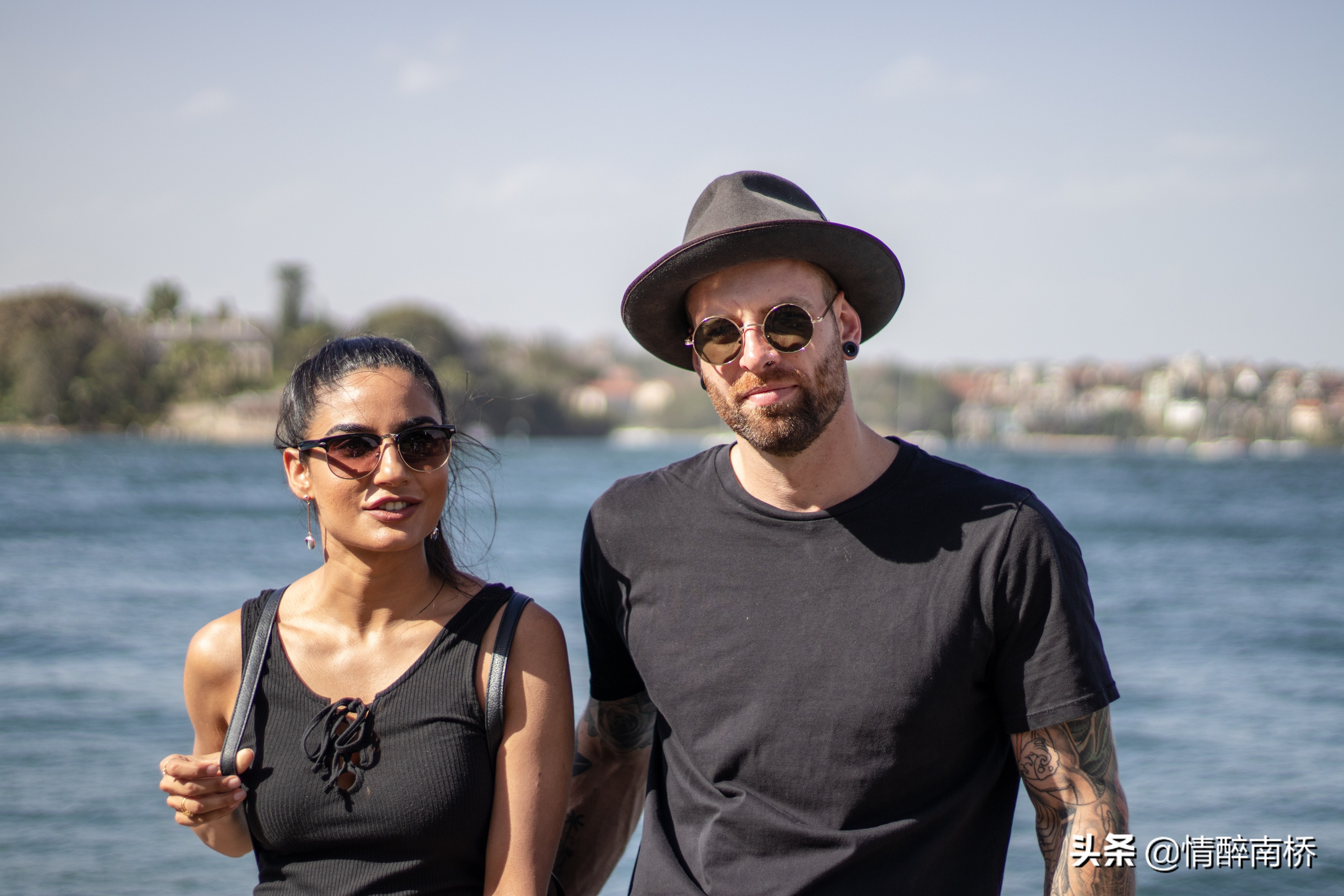 男人在这三个方面越爱你如命,男人这3个方面越小越讨女人喜欢