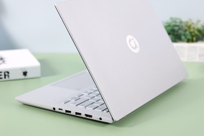 华硕a豆14pro2.8k屏测评,华硕a豆14pro2.8k测评实际体验